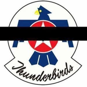 Meet your Posher, Charles